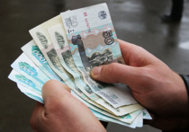 Экс-следователь и адвокат поплатились свободой за вымогательство взятки в 1,5 млн рублей у бизнесмена