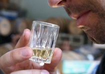 Алкоголизм является генетически обусловленным — к такому выводу пришли наркологи