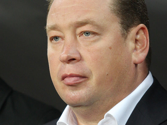 Главный тренер подчеркнул, что каждая из команд в группе сохраняет шансы на выход

