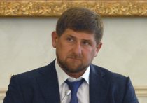 Глава Чечни Рамзан Кадыров своем Instagram сообщил, что парламент Чеченской Республики принял решение о самороспуске за два года до окончания своих полномочий