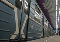 В воровстве крупной суммы денег у пенсионерки заподозрили дежурную по станции «Братиславская» московской подземки