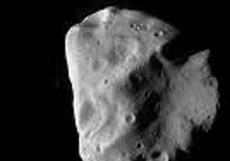 Группа астрономов, представляющих американское аэрокосмическое агентство NASA, обнаружили астероид под названием 2016 HO3, который представляет собой спутник, а вернее, квазиспутник нашей планеты