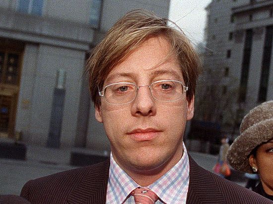 Ему было 53 года