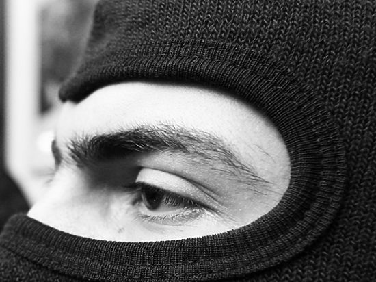 Теперь они могут быть экстрадированы во Францию, если подтвердится их участие в беспорядках в Марселе