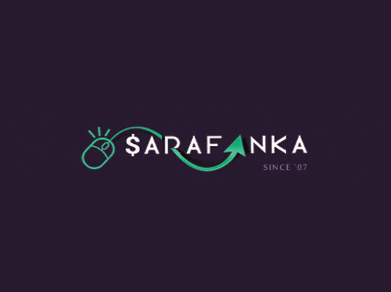 «Сарафанка анонсировала запуск нового сервиса»