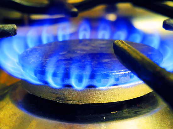 «Нафтогаз» беспокоит, что «Газпром» «неразумно» тратит свои средства
