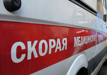 Количество погибших детей на Сямозере в Пряжинском районе увеличилось до 10 человек