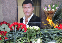 Официальный представитель СК РФ Владимир Маркин сообщил, что расследования дела об убийстве российского политика Бориса Немцова завершено