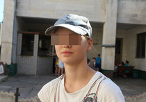В соцсетях 12-летнюю москвичку Юлю, которой чудом удалось выжить в трагедии на Сямозере в Карелии (погибли 14 человек), самостоятельно добраться до близлежащего поселка Кудама и оповестить местных жителей о случившемся, называют «героиней»