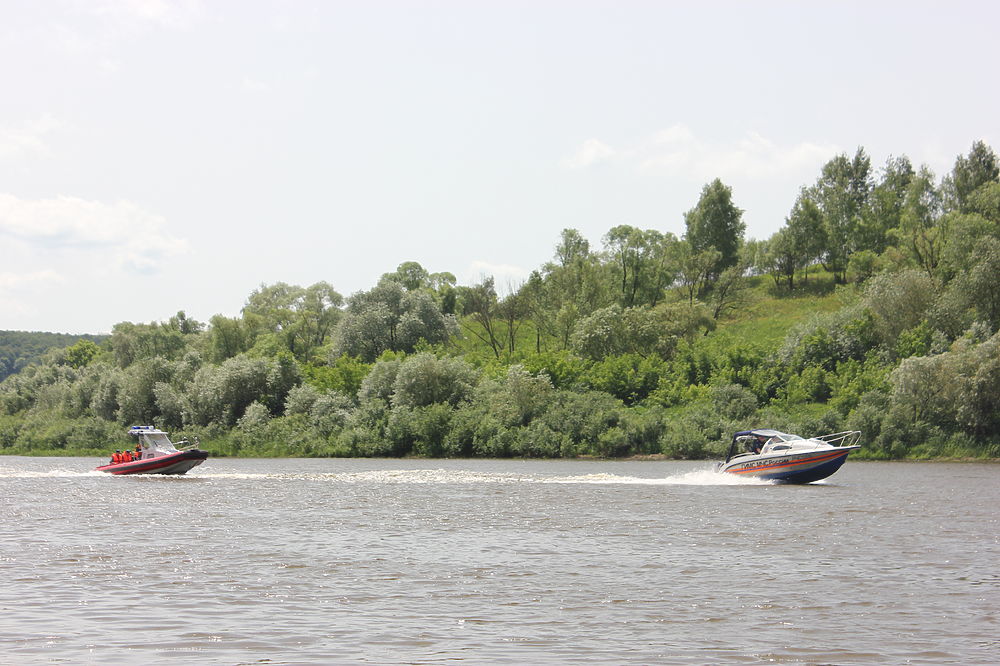 Рыбалка в алексине в контакте. Рыба охрана город Алексин Тульская область. Фото Оки в Алексине с лодки.