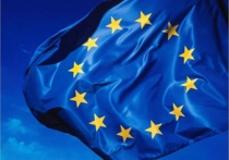 Глава Еврокомиссии Жан-Клод Юнкер заявил, что решение о продлении Евросоюзом санкций против России уже принято