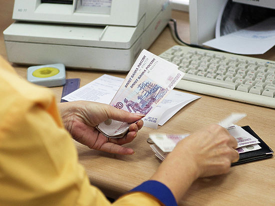 Порядок компенсации по взносам на капремонт утвержден в Хабаровском крае