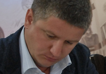 В отношении экс-главы «РусГидро» Евгения Дода возбуждено уголовное дело о мошенничестве на 73 млн рублей