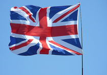 В четверг, 23 июня, жителям Великобритании предстоит решить, останется ли Соединенное Королевство в составе Евросоюза, или нет