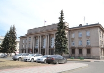 Администрация Ангарского городского округа по требованию прокуратуры Иркутской области выплатила предпринимателю из Ангарска задолженность в размере 2 млн 57 тыс