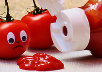 Сдобрить любимый шашлык крахмалом вместо томатов рискуют любители «шашлычного» кетчупа