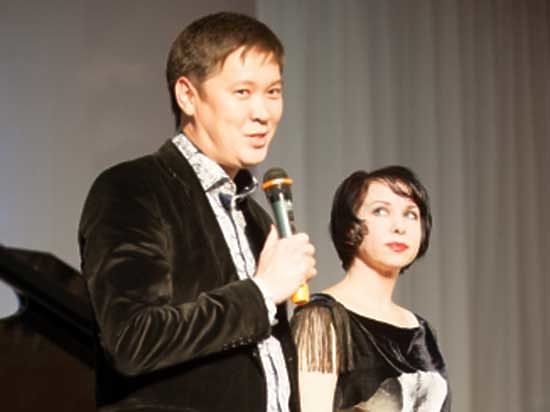 Какова роль министра культуры Тимура Цыбикова в «фестивальном скандале» Улан-Удэ