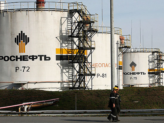 Компания бесперебойно поставляет высококачественное топливо российским потребителям

