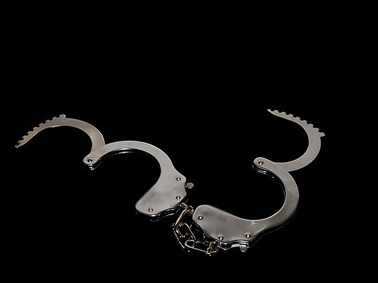 Два года она выдавала себя за погибшую подругу