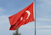 Официальный представитель МИД Мария Захарова в четверг заявила, что Глава турецкого МИД приглашен на заседание совета министров иностранных дел стран-членов Организации Черноморского Экономического сотрудничества (ОЧЭС), который пройдет 1 июля в Сочи
