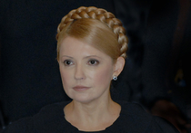 Бывший премьер-министр Украины Юлия Тимошенко и лидер партии «Батькивщина» вновь призналась в желании уничтожить Россию