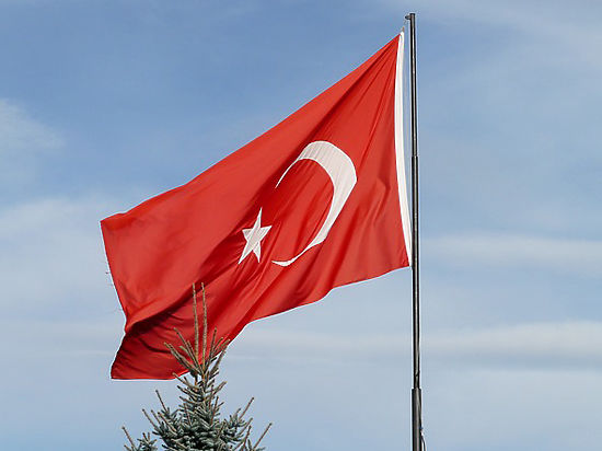 Главу турецкого МИД позвали в Сочи, но переоценивать этот факт не стоит
