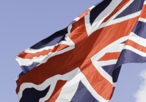 Победа сторонников выхода Великобритании из Евросоюза стала главным событием в мировой политической и экономической жизни