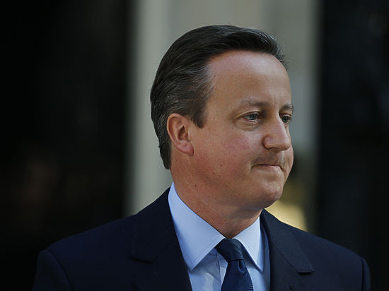 Могут ли британские парламентарии помешать «разводу» королевства с Евросоюзом?