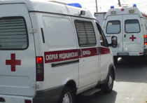 Череда смертей произошла в столичном аэропорту «Внуково» в минувшие выходные