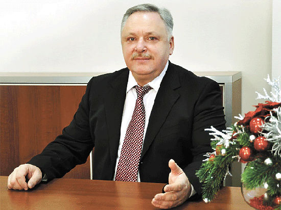 Гонка за должностью главы Кировской области набирает обороты