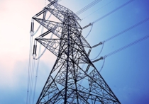 Киев закупит у России 600 МВт электроэнергии - максимальное количество в рамках режима технической помощи