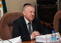 Челябинские власти анонсировали проект «Реальные дела»