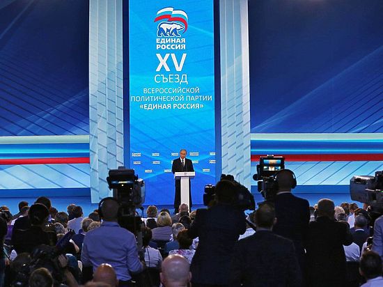 Глава республики и прокурор Крыма могут обменять руководящие должности на мандаты