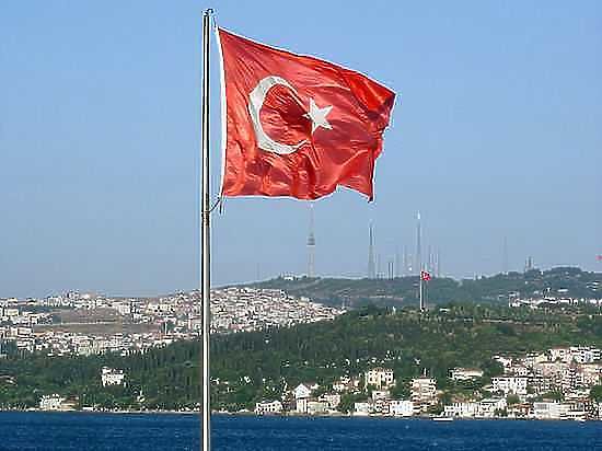 Извинения Турции носят формальный характер