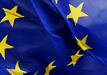 Гаага не будет ратифицировать соглашение об ассоциации Украины с Евросоюзом без дополнительных правовых гарантий