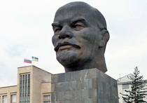 «Уберите Ленина с денег!» — требовал Андрей Вознесенский