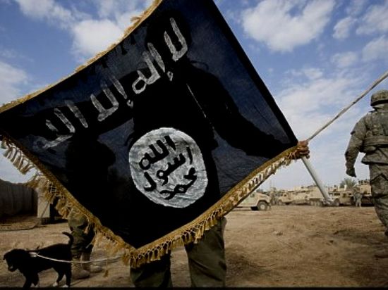 О создании халифата на Ближнем Востоке террористическая организация объявила ровно два года назад