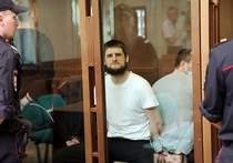 Cегодня был вынесен громкий вердикт: Московский городской суд приговорил к 24 годам строгого режима Анатолия Бортникова, члена так называемой банды «лжеколлекторов»