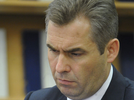 Официально информация пока подтверждения не нашла
