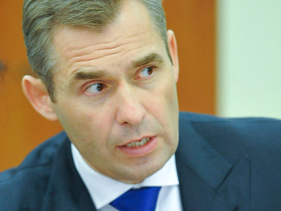 Ситуация с омбудсменом оказалась в подвешенном сотоянии