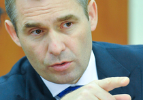 Дмитрий Песков не знает, написал он заявление об отставке, или нет