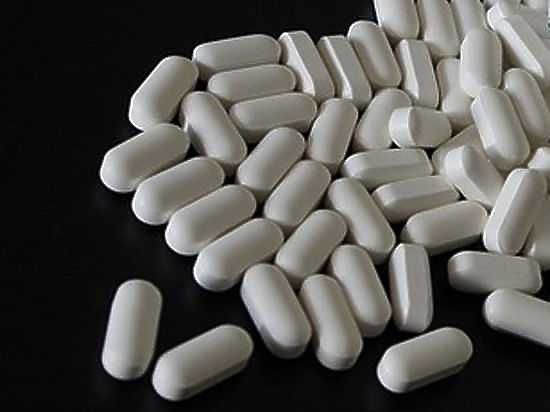 Она будет выступать под белым флагом МОК