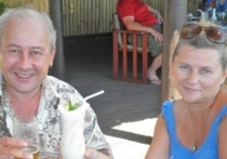 Знакомые убитых на Фиджи супругов опровергают их пьянство и банкротство