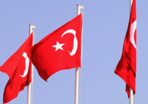 Глава МИД Турции Мевлют Чавушоглу заявил, что готовность Анкары сотрудничать с Россией по борьбе с терроризмом не означает использование самолетами ВКС РФ базы "Инджирлик"