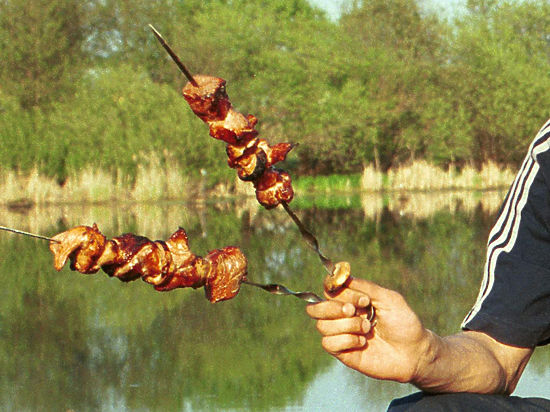 Вину за убийство мужчины пытался взять на себя сосед подозреваемого