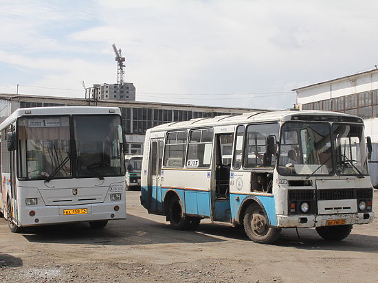 Чуть не лишились отдыха 130 детей, направлявшихся в оздоровительный лагерь «Зеленые дубки», что располагается в Мелеузовском районе Башкирии