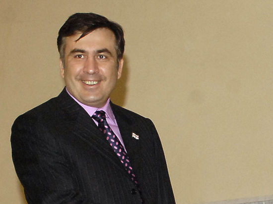 Ахмед Однорукий был агентом спецслужб Саакашвили