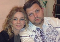 Одно из требований находящегося в СИЗО экс-губернатора Кировской области Никиты Белых — свидание с женой