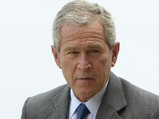 Почему следующим президентом США тоже станет «Буш» — только с другой фамилией 
