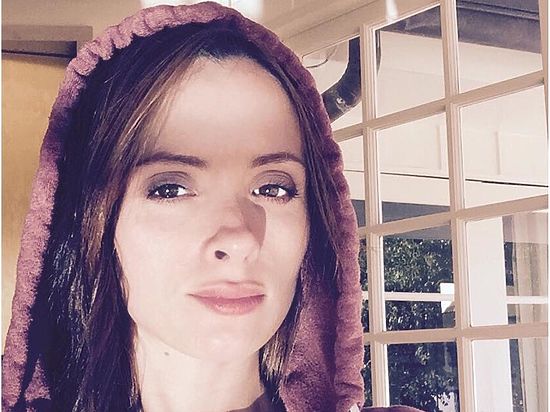 Девушка свела счеты с жизнью из-за расставания с актером